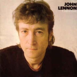 John Lennon ‎– The John Lennon Collection (CD)