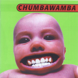 Chumbawamba – Tubthumper (CD)