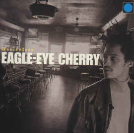 Eagle-Eye Cherry ‎– Desireless (CD)