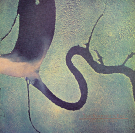 Dead Can Dance – The Serpent's Egg
