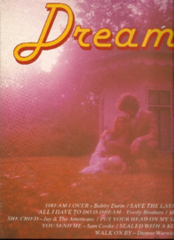 Various – Dreamin'