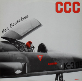 CCC – Van Beusekom
