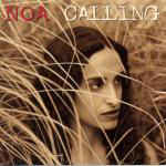 Noa ‎– Calling (CD)