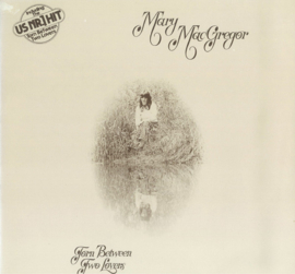 Mary MacGregor – Torn Between Two Lovers