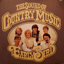 Early Bird – The Sound Of Country Music