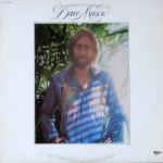 Dave Mason ‎– Dave Mason
