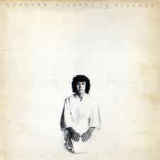 Donovan ‎– Essence To Essence