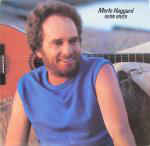 Merle Haggard ‎– Kern River