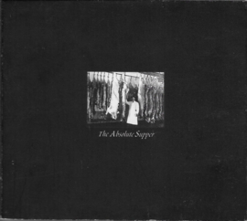Various – The Absolute Supper (CD)