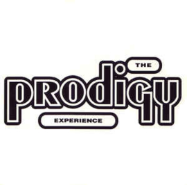 Prodigy ‎– Experience (CD)