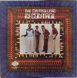 Controllers – In Control