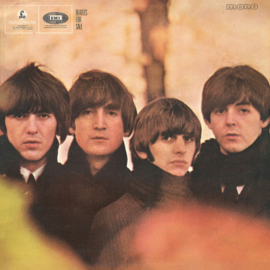 Beatles – Beatles For Sale