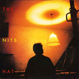 Nits ‎– Hat