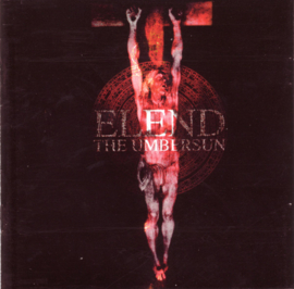 Elend – The Umbersun (CD)