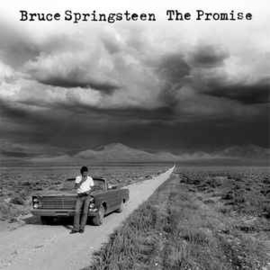 Bruce Springsteen ‎– The Promise (3LP)
