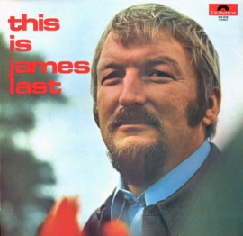 James Last – This Is James Last