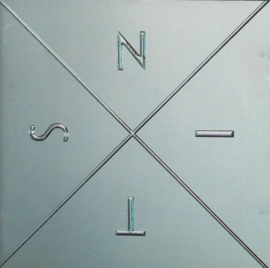 Nits – Ting (CD)