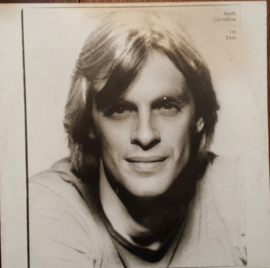 Keith Carradine – I'm Easy