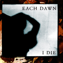Each Dawn I Die – Notes From A Holy War (CD)