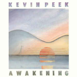 Kevin Peek ‎– Awakening