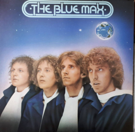 Blue Max – The Blue Max