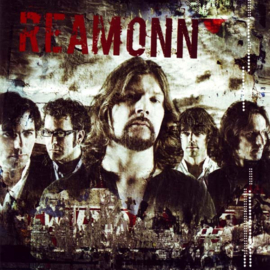 Reamonn – Reamonn (CD)