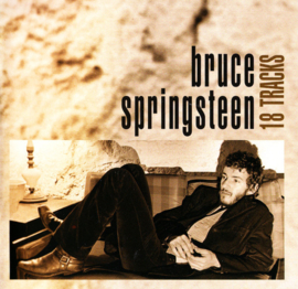 Bruce Springsteen – 18 Tracks (CD)