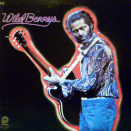 Chuck Berry – Wild Berrys