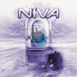 Niva – Incremental IV (CD)