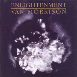 Van Morrison ‎– Enlightenment (CD)