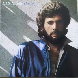 Eddie Rabbitt – Horizon
