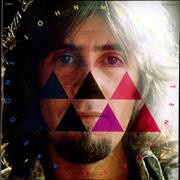 John Mayall – Ten Years Are Gone