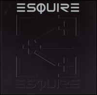 Esquire ‎– Esquire