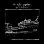 At The Close Of Every Day – The Silja Symphony (CD)