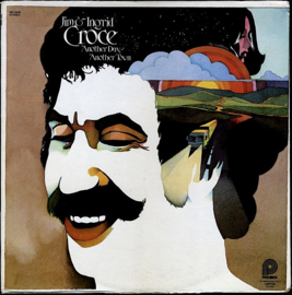 Jim & Ingrid Croce Jim & Ingrid Croce  Read More  – Another Day, Another Town