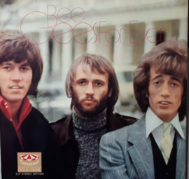 Bee Gees – For Ever