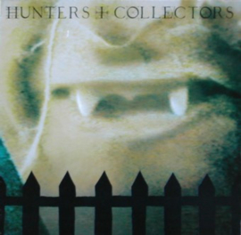 Hunters + Collectors – Hunters + Collectors