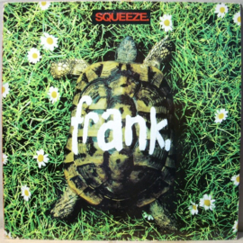 Squeeze – Frank