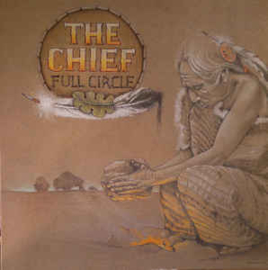 Chief  ‎– Ful Circle