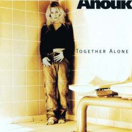 Anouk – Together Alone (CD)