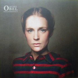 Agnes Obel – Philharmonics