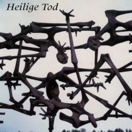 Various – Heilige Tod (CD)