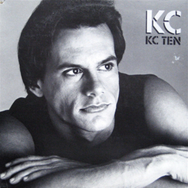 KC – KC Ten