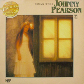 Johnny Pearson – Autumn Reverie