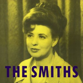 Smiths – Shakespeare's Sister
