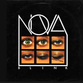 Nova – Blink