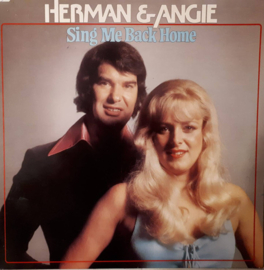 Herman & Angie – Sing Me Back Home