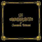 Jefferson Airplane ‎– The Worst Of Jefferson Airplane