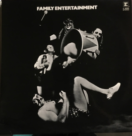 Family – Family Entertainment
