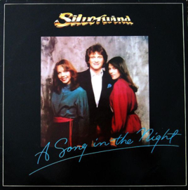 Silverwind – A Song In The Night